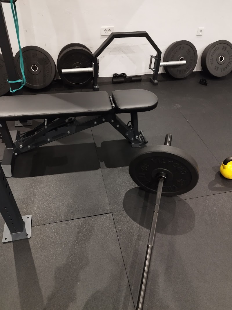 365 Fitness — photo 2