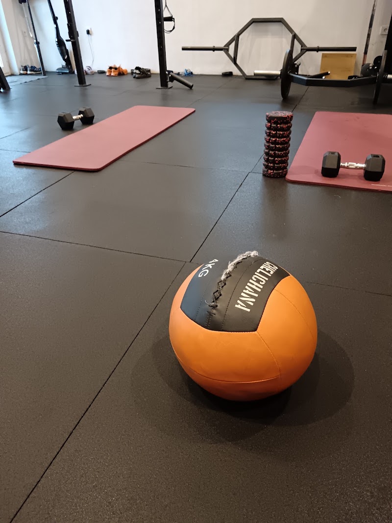 365 Fitness — photo 3