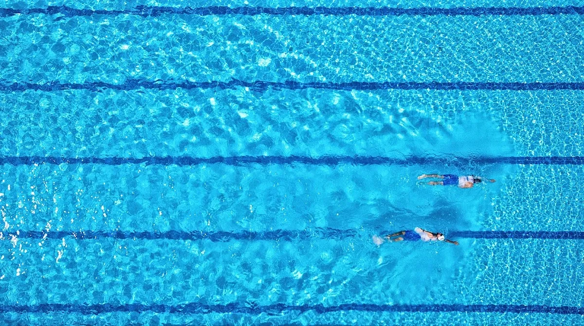 Adriatic Coaching