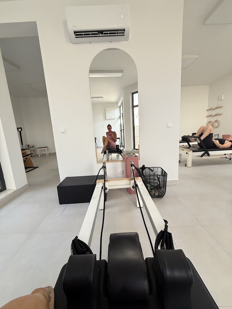 Align Studio — photo 2