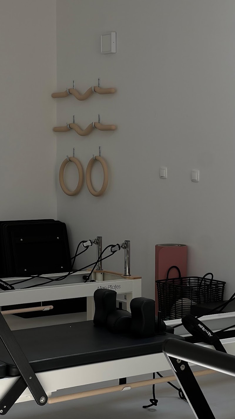 Align Studio — photo 3