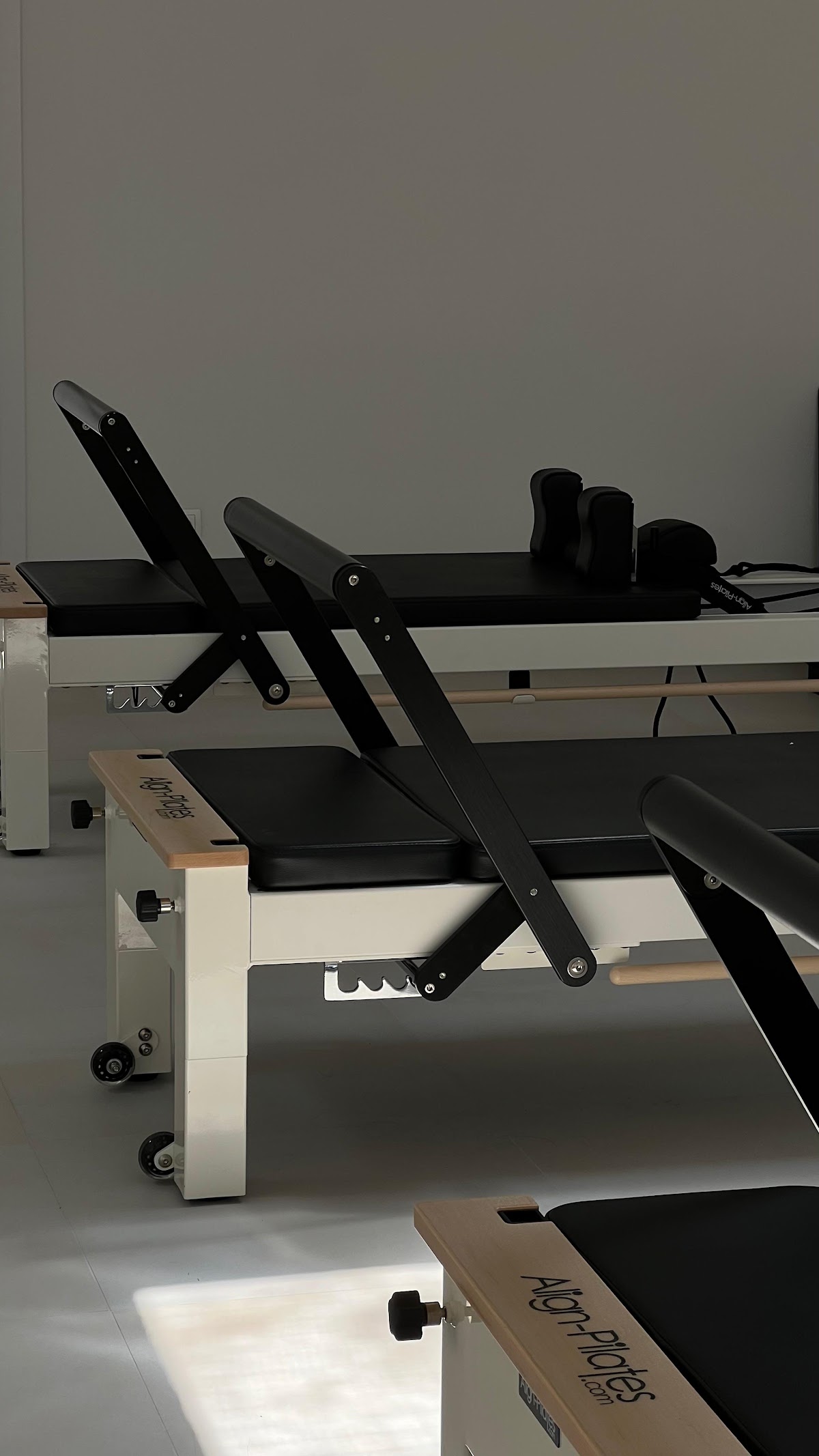 Align Studio