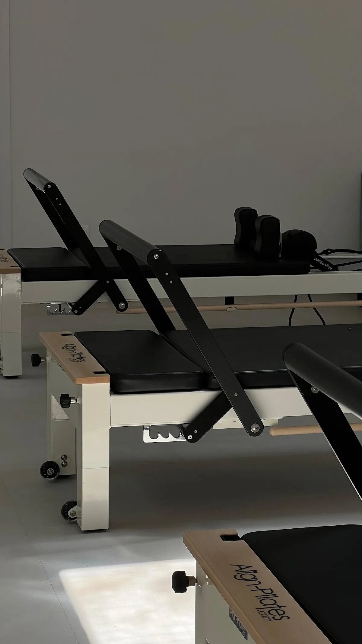 Align Studio