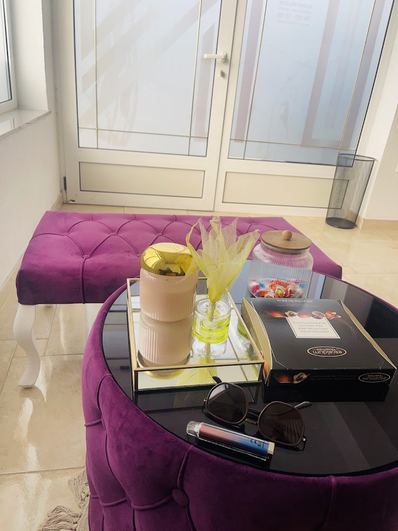 Alina Spa&Wellness — photo 3