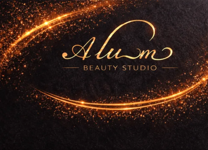 Alum beauty studio