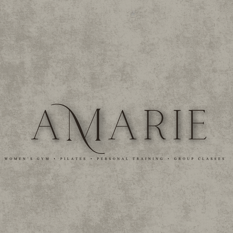 AMARIE reformer studio — photo 3