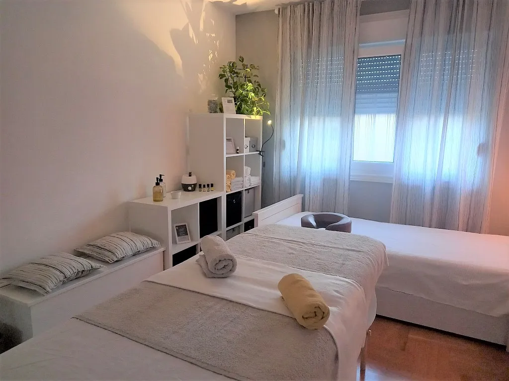 Ambrzogo, obrt za pružanje usluga