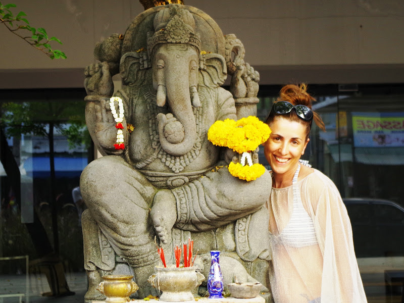 Anahata Yoga Studio Zadar — photo 3