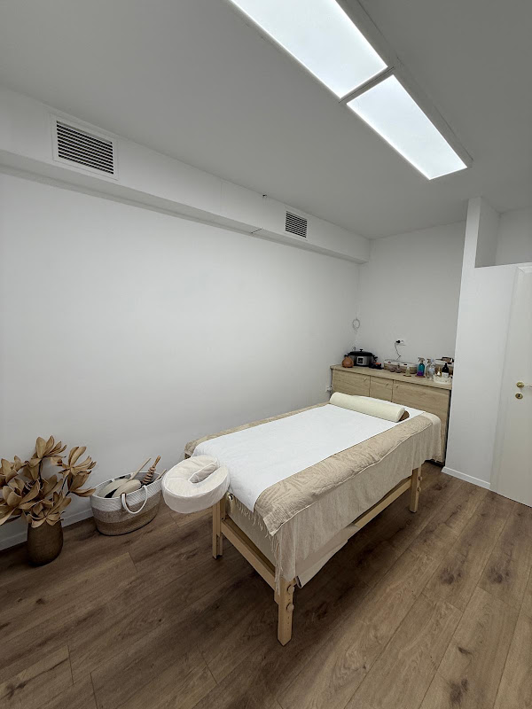 Anima massage & beauty salon Split — photo 2