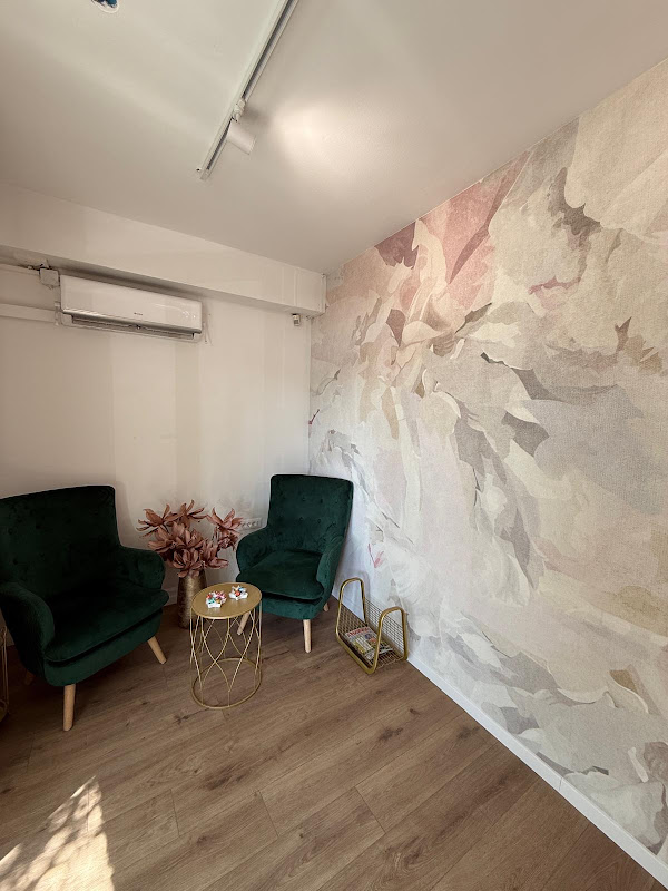 Anima massage & beauty salon Split — photo 3