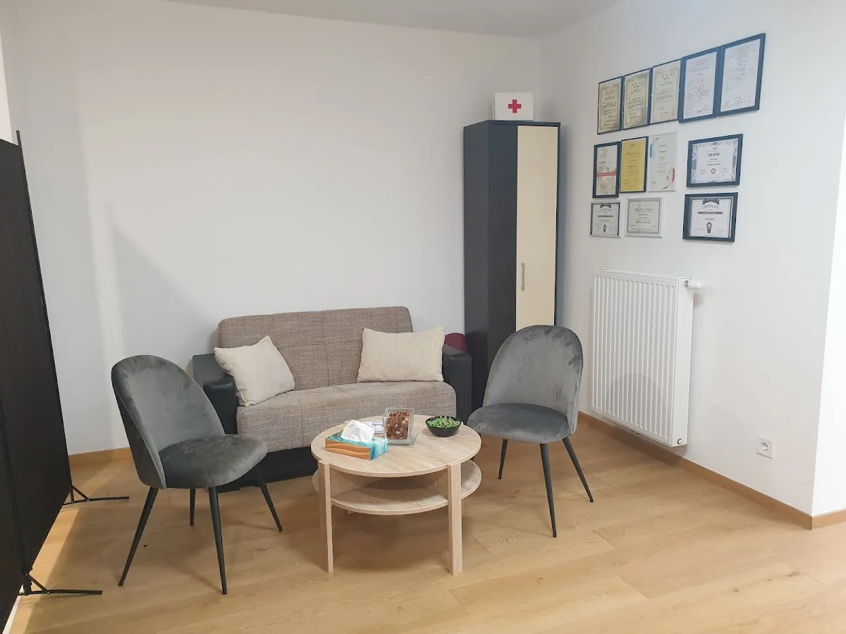 Apex Physio