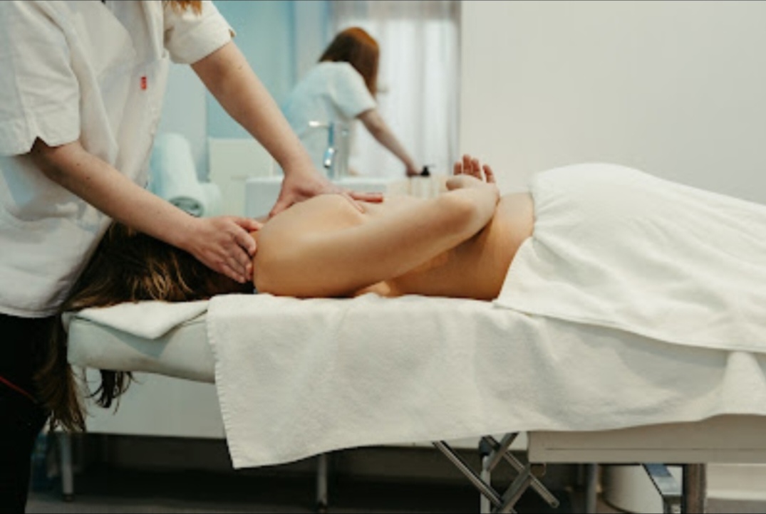 Aqua Med ® Poliklinika