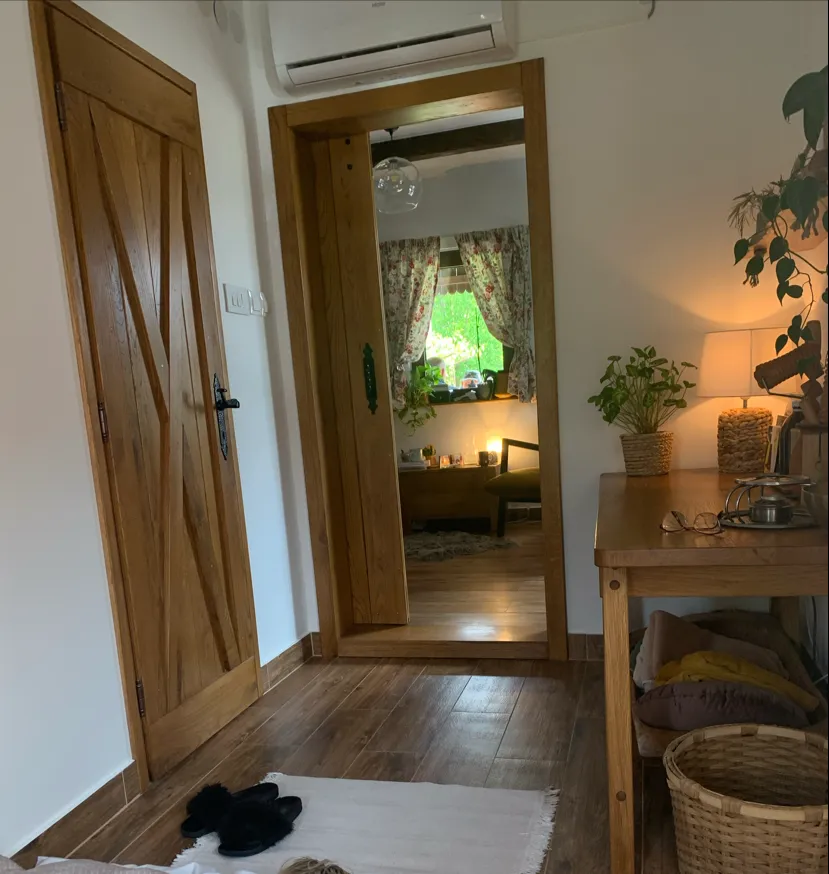 Aroha Studio