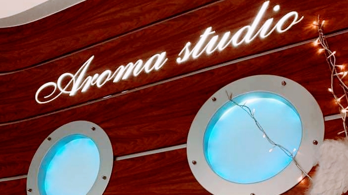 Aroma Studio Pula — photo 2