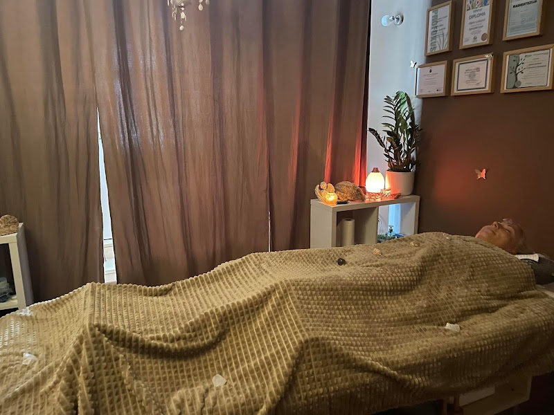 Art Of Living , Holistic Center Dubrovnik Massage — photo 3
