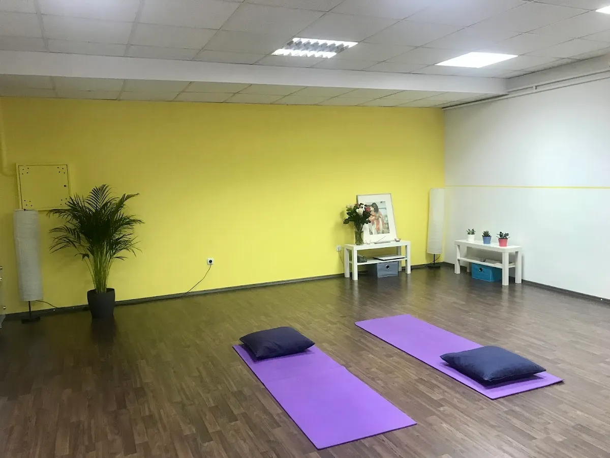 Art of Living Hrvatska/Sri Sri Ayurveda