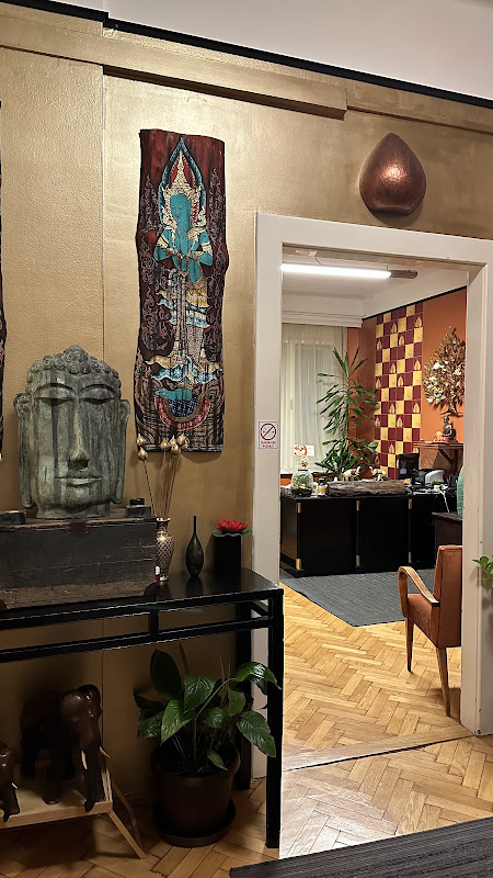 Arun Thai Massage — photo 3