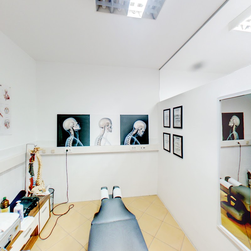 AtlasProfilax — photo 3