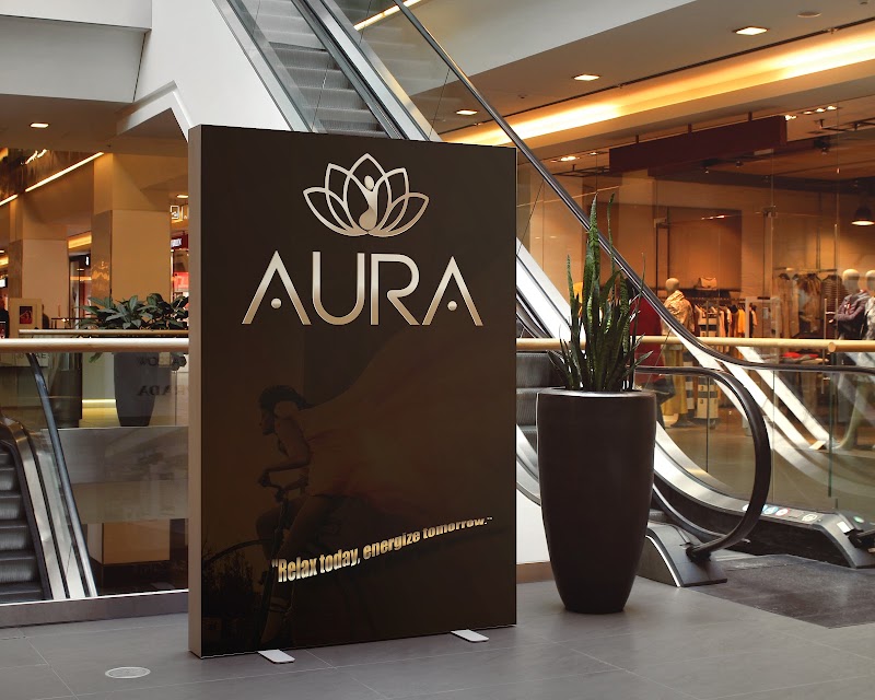 Aura — photo 2