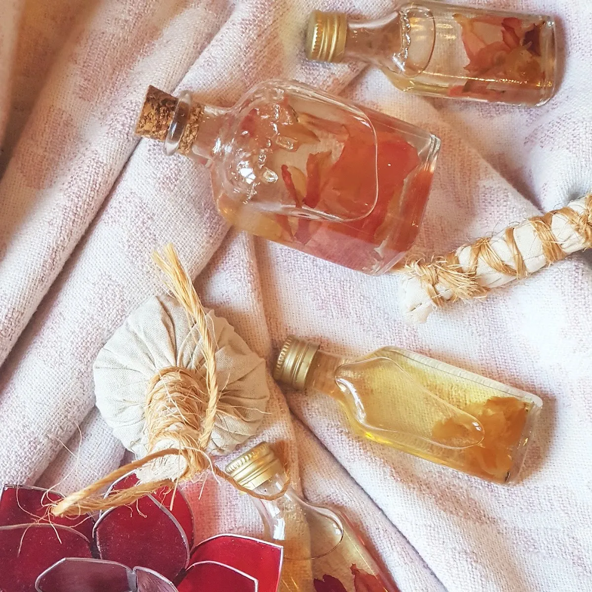 AyA holistic studio