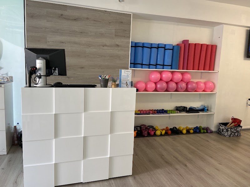 Be Fit - Zadar — photo 3