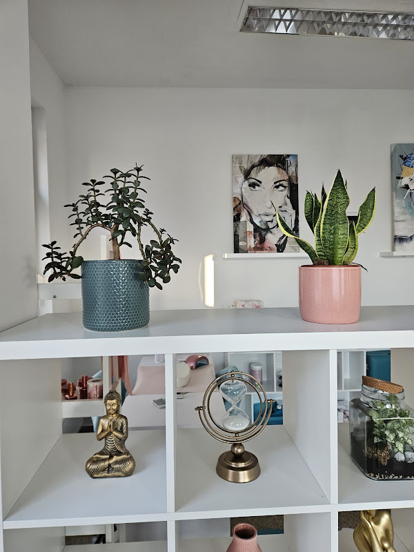 Beauty Box Studio — photo 3