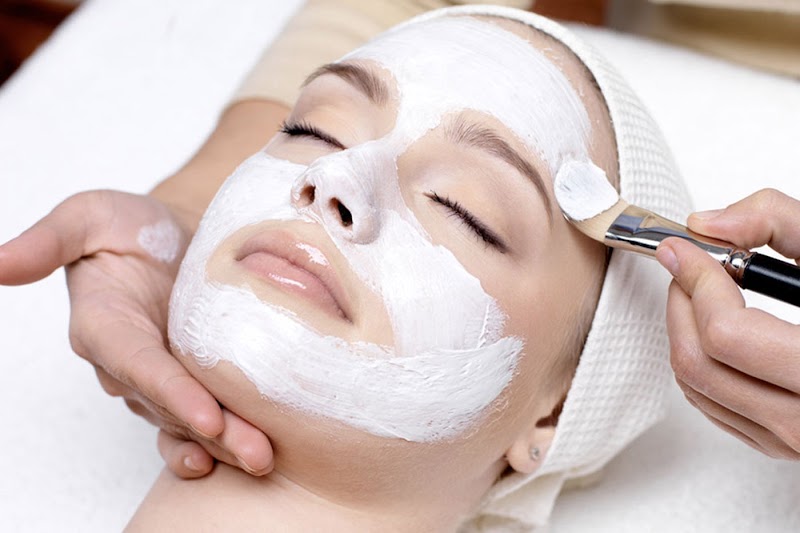 Beauty Queen ( Head Spa by Sanja ) — photo 2