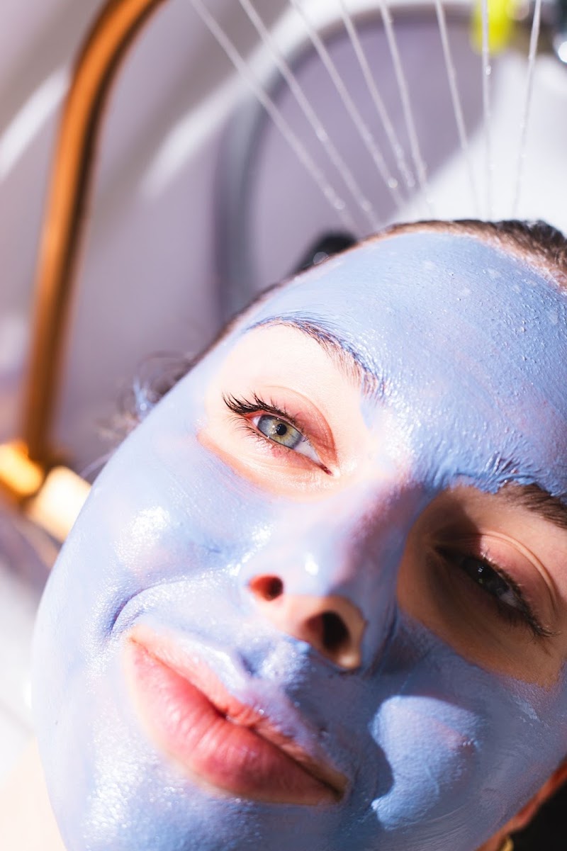 Beauty Queen ( Head Spa by Sanja ) — photo 3