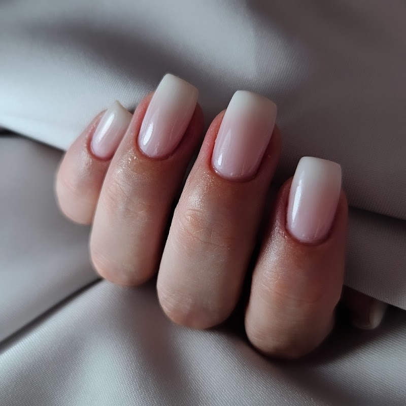 Beauty studio Di — photo 2