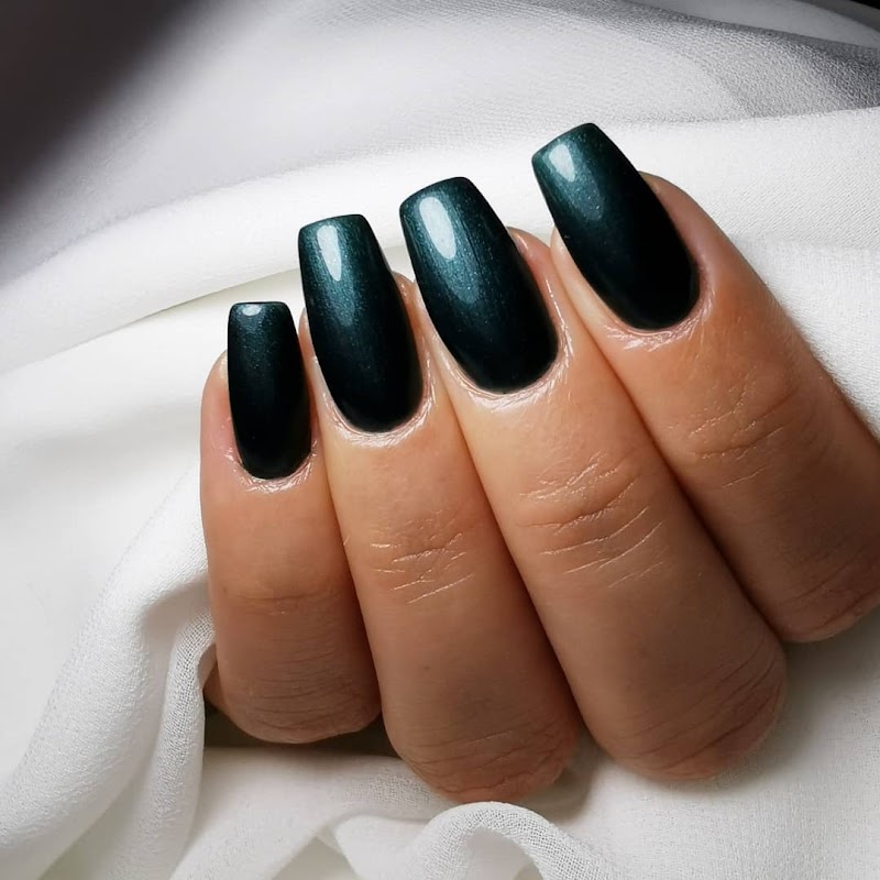 Beauty studio Di — photo 3