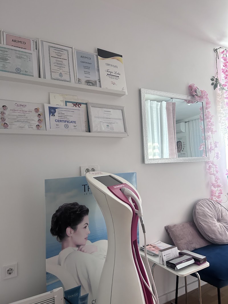 Beauty Time Studio — photo 2
