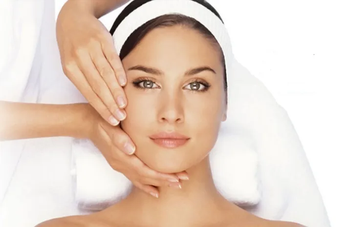 Beauty Time Studio
