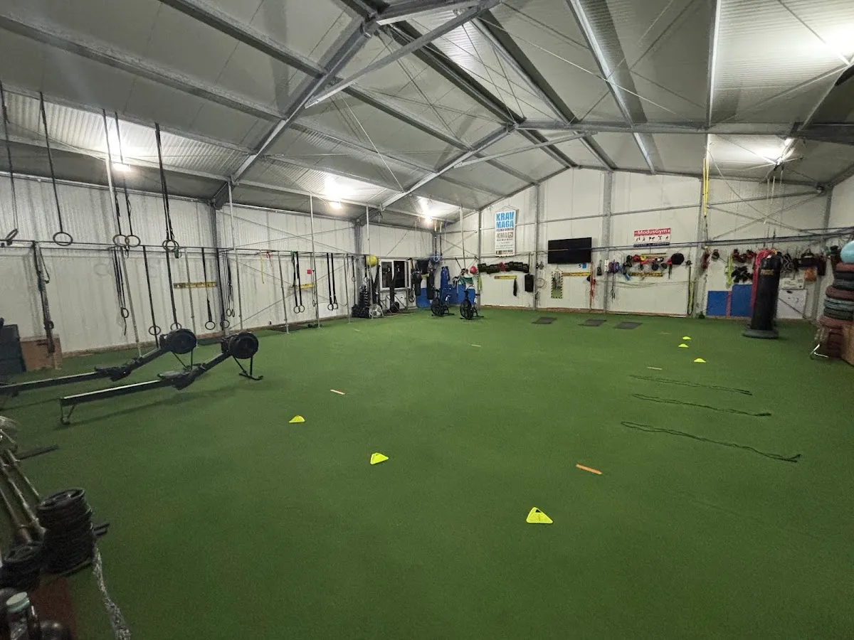 BeeFit sport i rekreacija