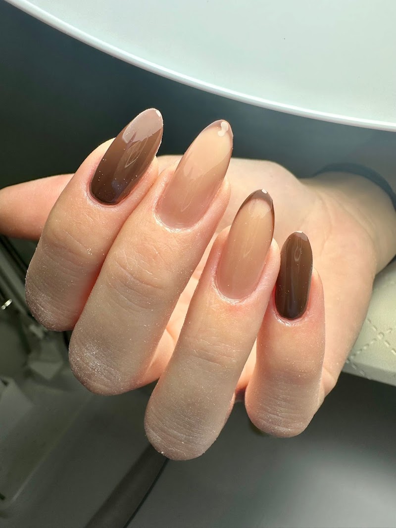 Bellezza Salon Ljepote - Split — photo 2