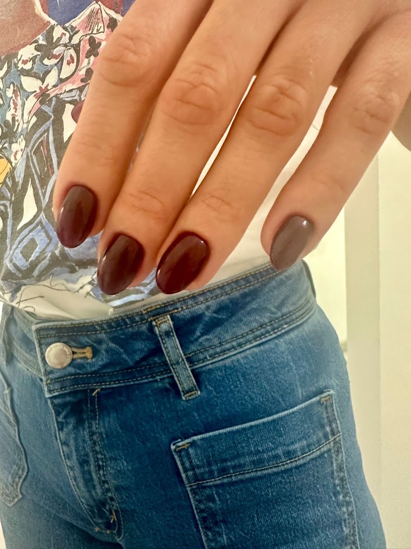 Bellezza Salon Ljepote - Split — photo 3