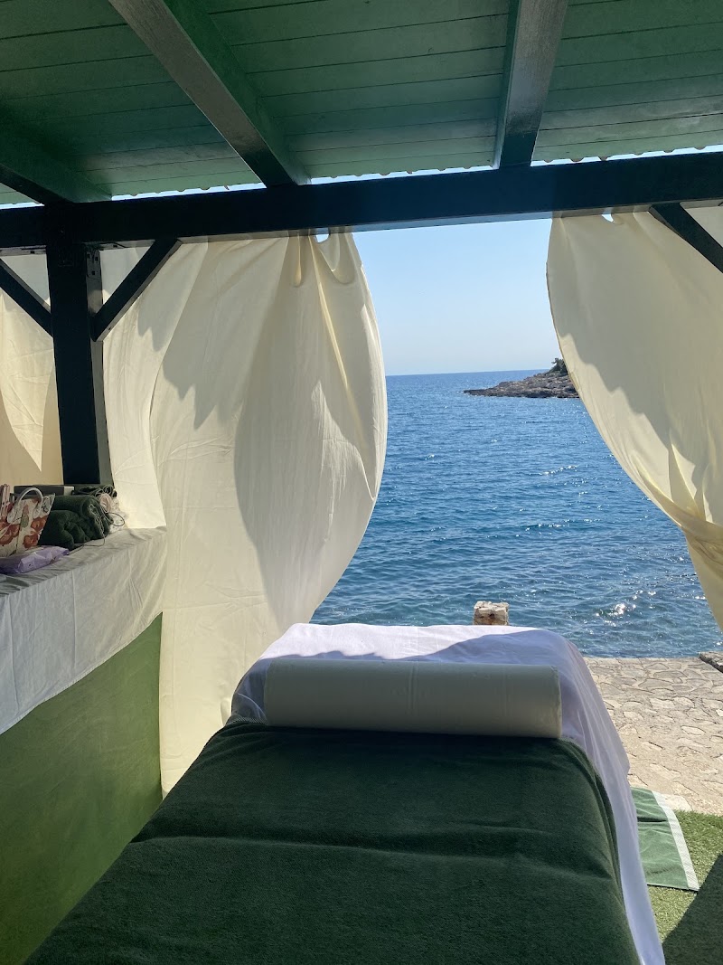 Betina Therapy for You — photo 2