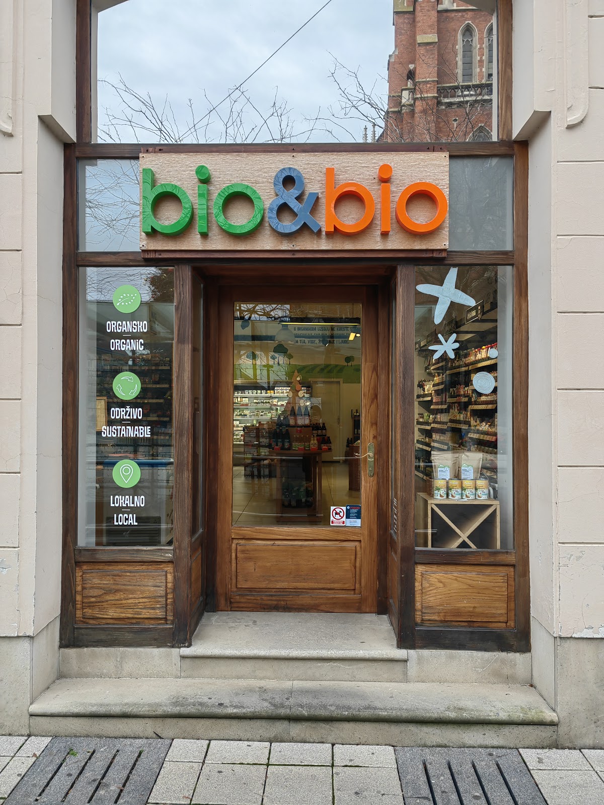 bio&bio