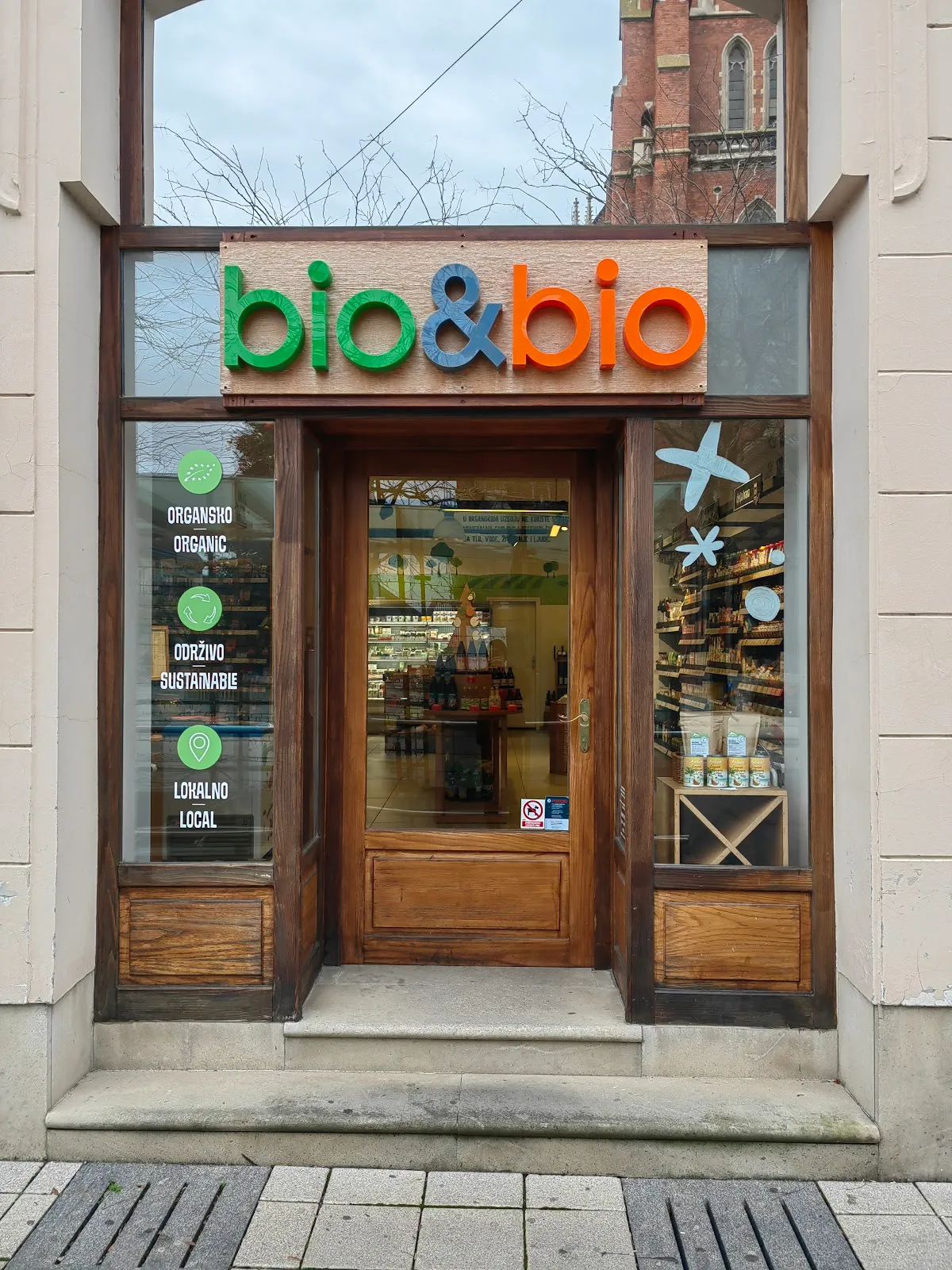 bio&bio