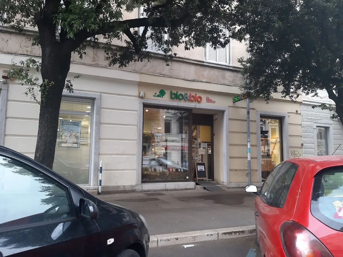 bio&bio