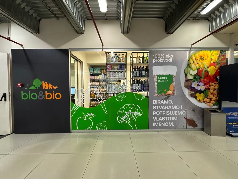 bio&bio