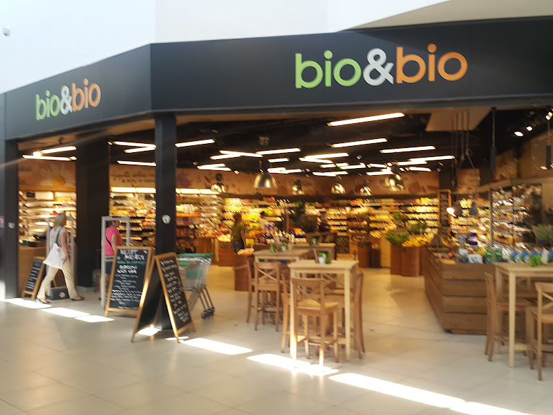 bio&bio — photo 2