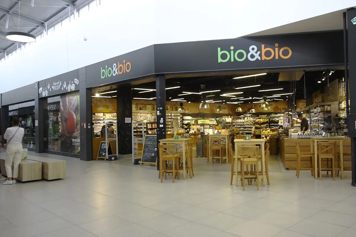 bio&bio