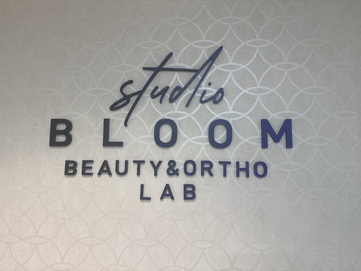 Bloom Studio Dubrovnik