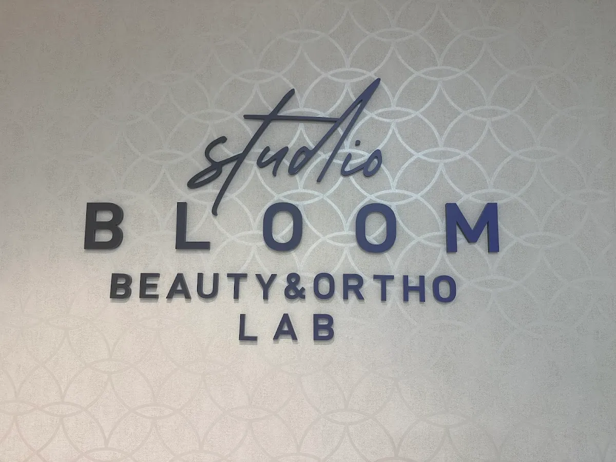 Bloom Studio Dubrovnik