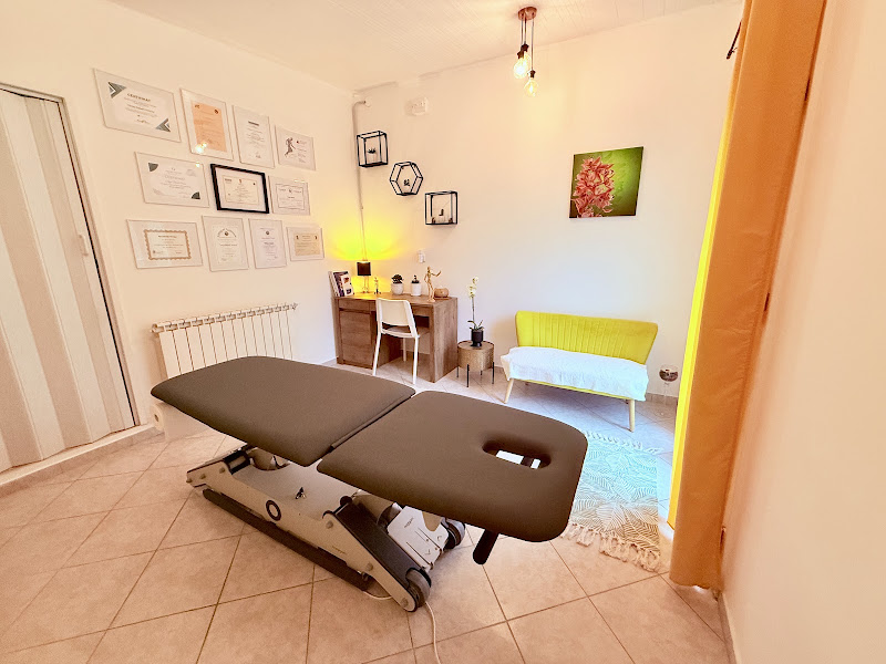 Body Balance Studio — photo 3