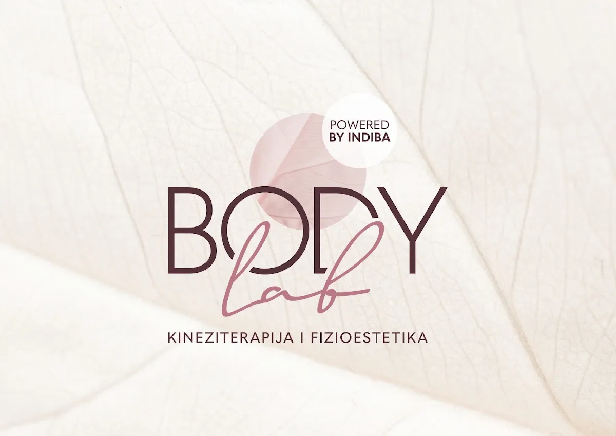 Body Lab Studio