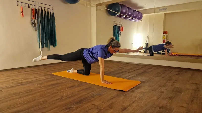 Body & Soul Studio