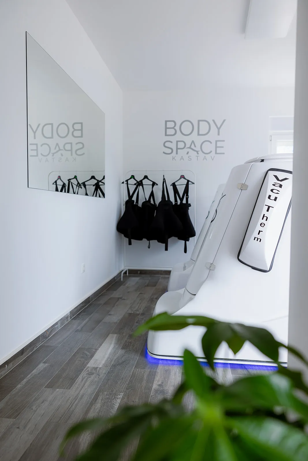 BODY SPACE Kastav