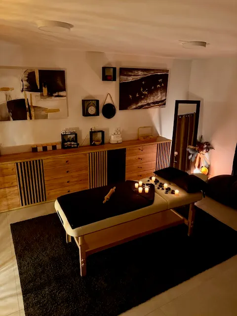 Bodymed studio