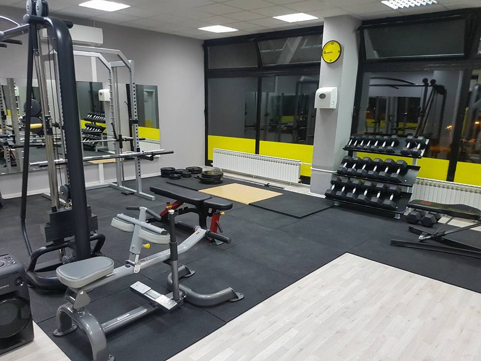 BodySculpt HQ Siget